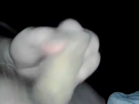 Snapshot of Ronan_rick chatting on 02.28.26 Ronan rick online show from 02.28.26