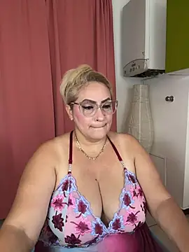 x elena x online show from 08.05.26