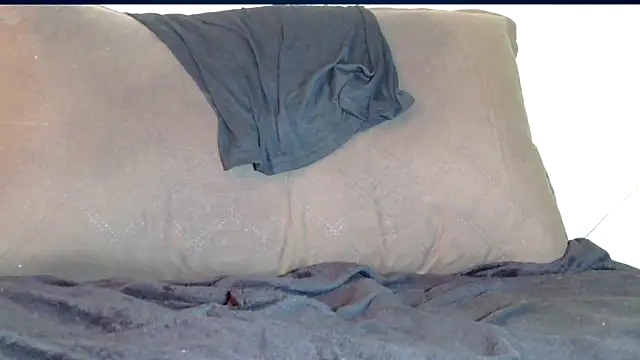 Snapshot of sweetchoco2020 chatting on 02.27.26 sweetchoco2020 online show from 02.27.26