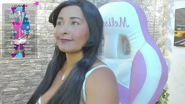 paola ih online show from 04.22.26
