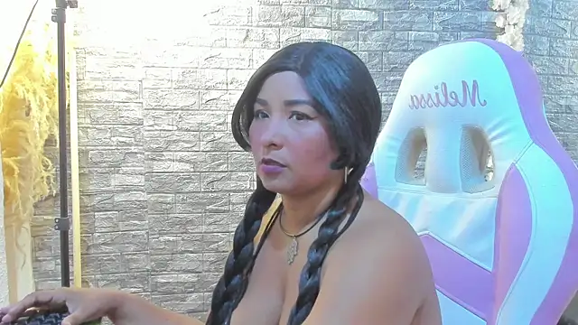 paola ih online show from 05.02.26