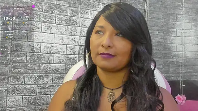paola ih online show from 06.08.26