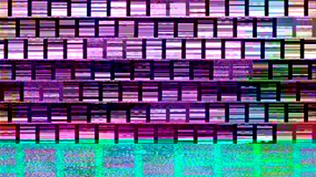 Snapshot of Milana235 chatting on 12.16.25 Milana235 online show from 12.16.25