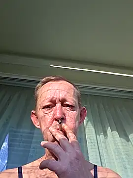 sissy501 online show from 09.20.25