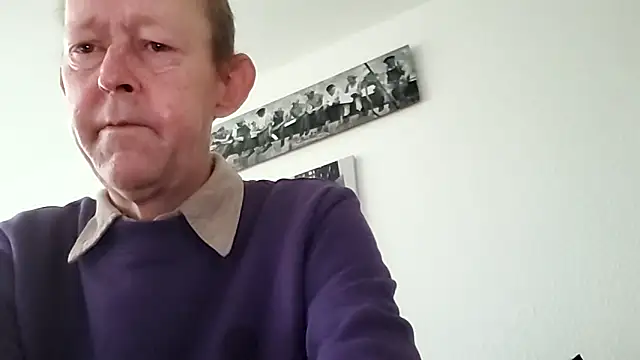 sissy501 online show from 09.27.25