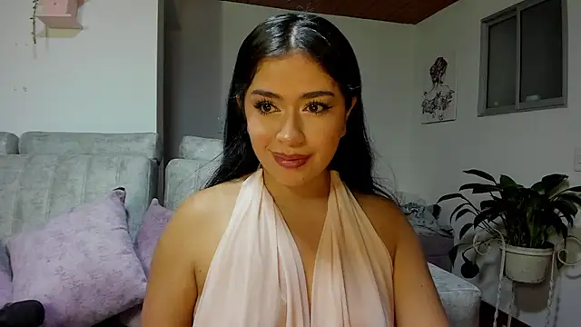 Snapshot of Aura_Owl chatting on 01.17.26 Aura Owl online show from 01.17.26