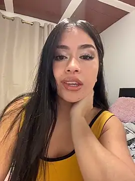 Snapshot of Aura_Owl chatting on 02.14.26 Aura Owl online show from 02.14.26