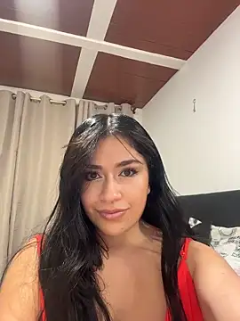 Snapshot of Aura_Owl chatting on 03.21.26 Aura Owl online show from 03.21.26