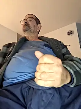 Snapshot of silvio-aus-luzern-CH chatting on 12.26.24 silvio-aus-luzern-CH online show from 12.26.24