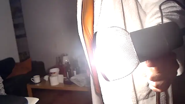 Snapshot of silvio-aus-luzern-CH chatting on 09.09.25 silvio-aus-luzern-CH online show from 09.09.25