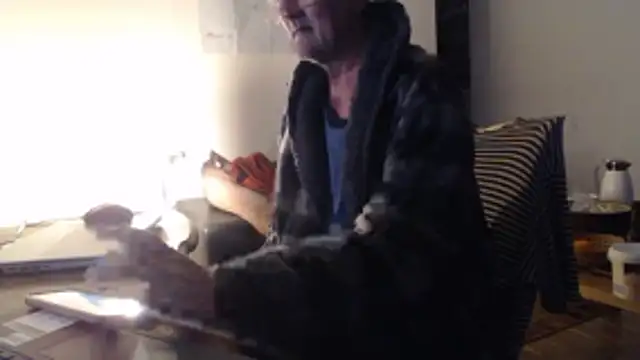 Snapshot of silvio-aus-luzern-CH chatting on 01.11.26 silvio-aus-luzern-CH online show from 01.11.26