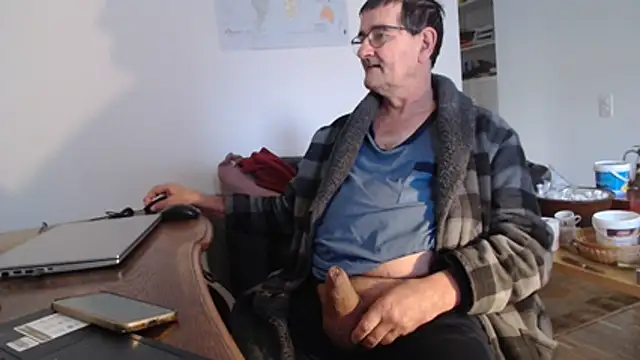 Snapshot of silvio-aus-luzern-CH chatting on 01.16.26 silvio-aus-luzern-CH online show from 01.16.26