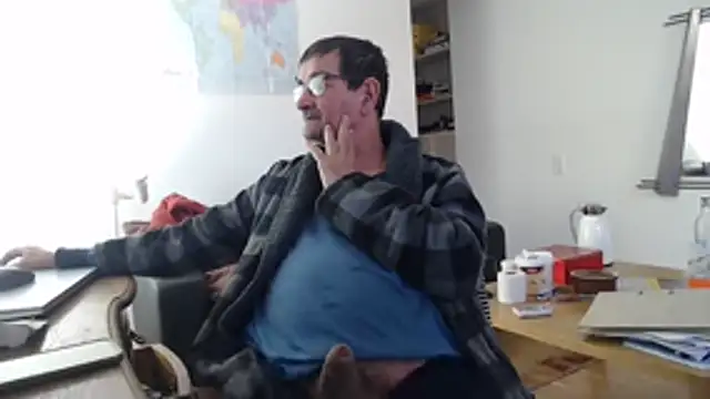 Snapshot of silvio-aus-luzern-CH chatting on 03.04.26 silvio-aus-luzern-CH online show from 03.04.26