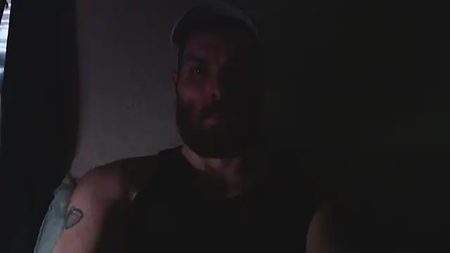 florida0217 online show from 01.28.25