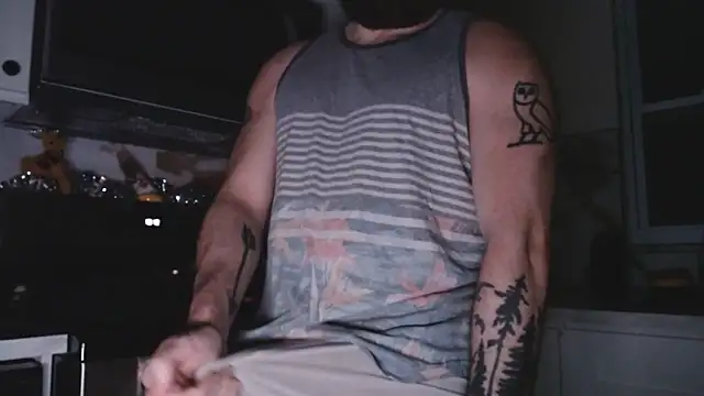 florida0217 online show from 03.18.26