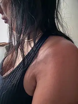 TiffanyRoxx online show from 06.05.26