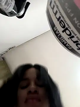 secretgreisy  online show from 10.23.25