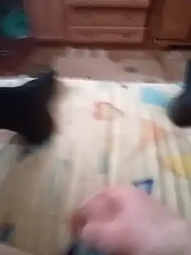 Snapshot of IfYouLike30 chatting on 01.27.25 IfYouLike30 online show from 01.27.25