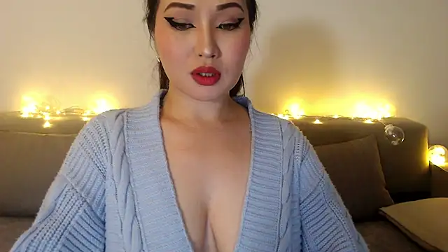 DanyMin online show from 03.07.26