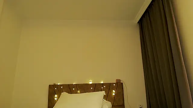DanyMin online show from 05.22.26