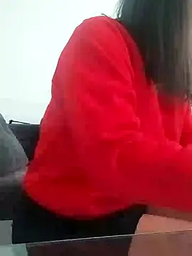 AlexandraGiogio online show from 01.01.25