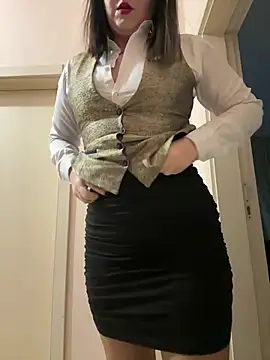 AlexandraGiogio online show from 03.07.26