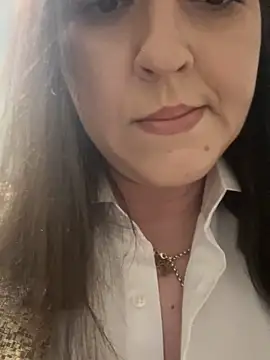 AlexandraGiogio online show from 03.18.26