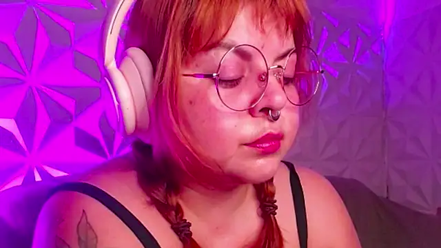 Satyn doll online show from 09.12.25