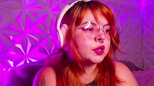 Satyn doll online show from 09.15.25