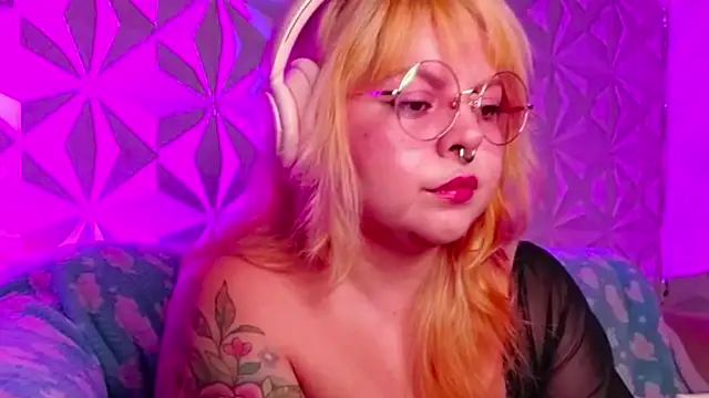 Satyn doll online show from 09.24.25