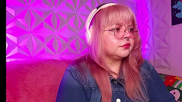 Satyn doll online show from 01.16.26