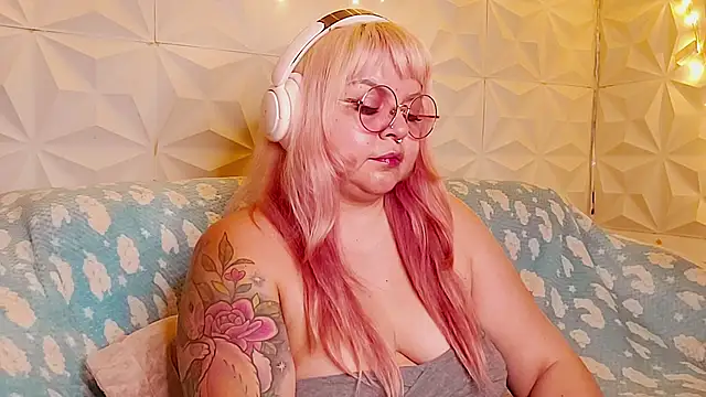 Satyn doll online show from 06.11.26