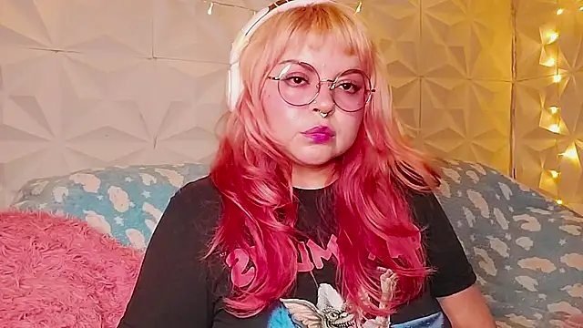 Satyn doll online show from 06.30.26