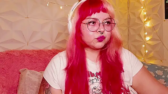Satyn doll online show from 07.07.26