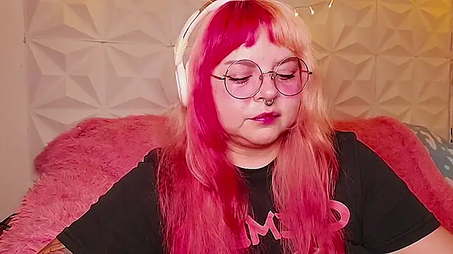 Satyn doll online show from 07.09.26