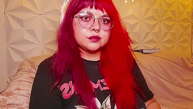 Satyn doll online show from 07.16.26