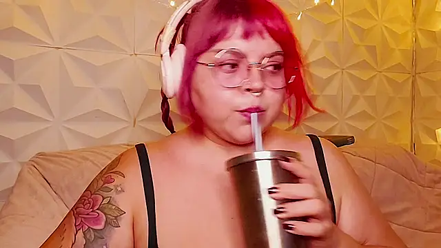 Satyn doll online show from 07.21.26