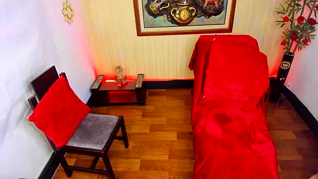 PowerExplosive online show from 11.15.25