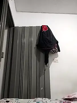 Anistmih99 online show from 03.17.26