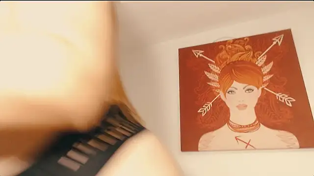 pamela doll online show from 03.12.25