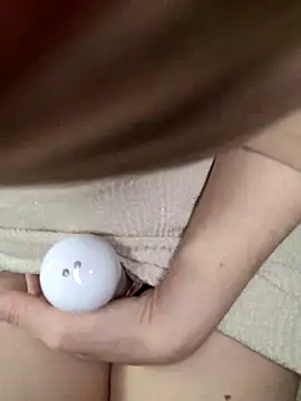 Ory stev online show from 10.15.25