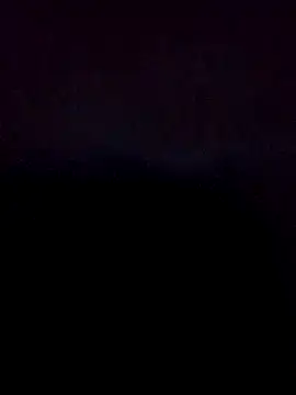 Snapshot of indianguy21 chatting on 12.05.24 indianguy21 online show from 12.05.24