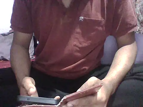 Snapshot of indianguy21 chatting on 03.21.26 indianguy21 online show from 03.21.26