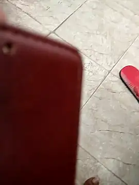 Snapshot of indianguy21 chatting on 03.22.26 indianguy21 online show from 03.22.26