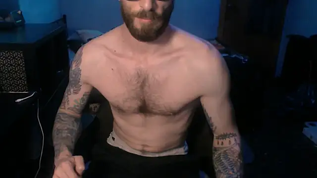 SexxxyLouis online show from 02.06.25