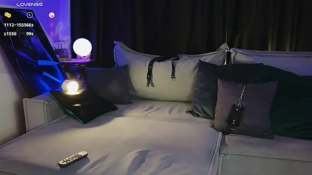 Fire error online show from 11.21.25