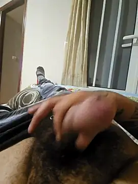 Snapshot of Alex3009 chatting on 10.23.25 Alex3009 online show from 10.23.25