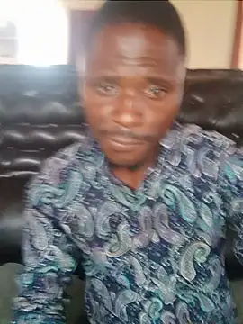 Snapshot of samagira chatting on 12.11.24 samagira online show from 12.11.24