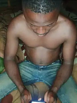 Snapshot of samagira chatting on 12.20.24 samagira online show from 12.20.24