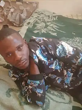 Snapshot of samagira chatting on 02.16.25 samagira online show from 02.16.25